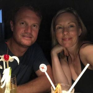 Meet your Posher, Renee